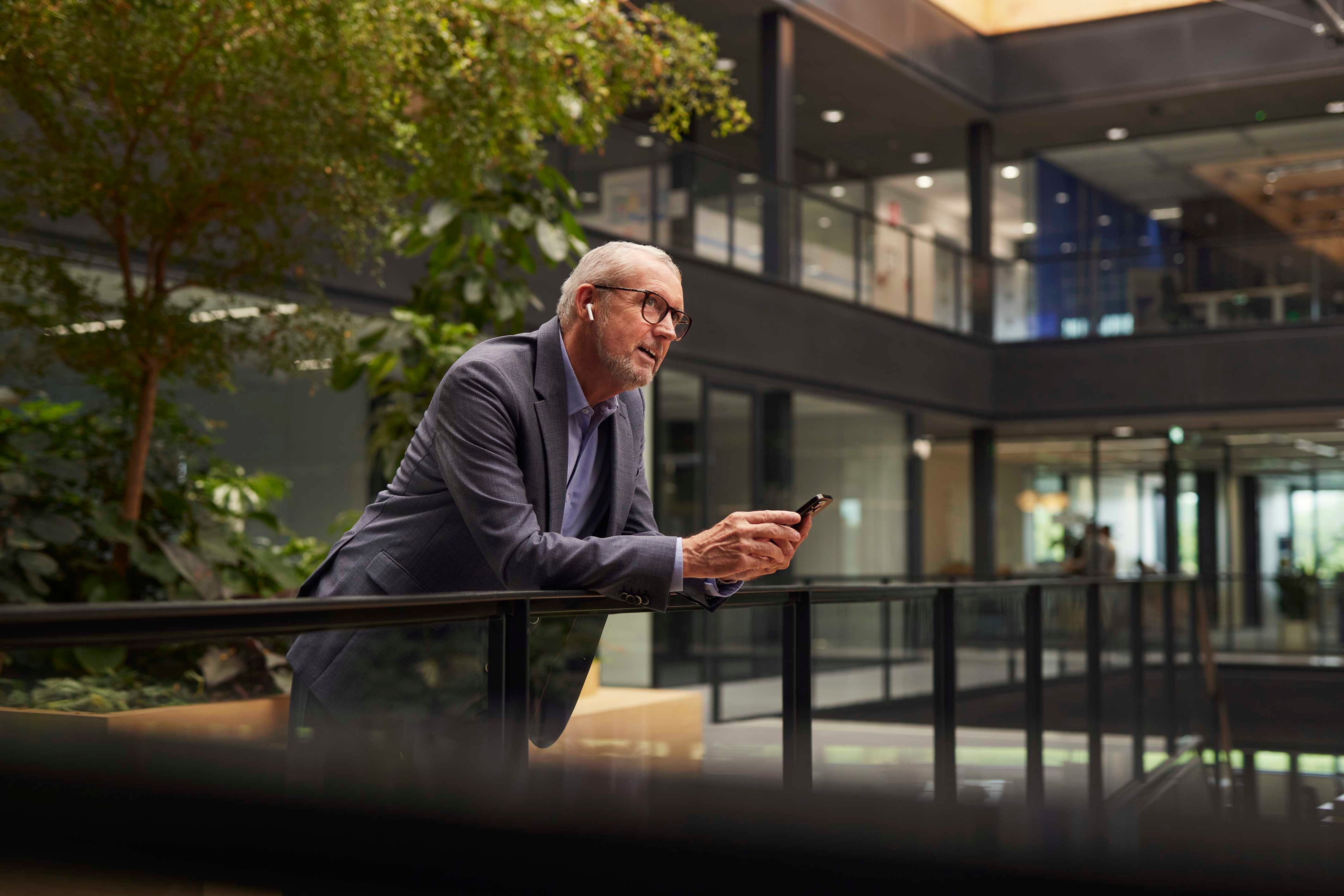 Campaign-Store----Brunel-22-6-236081-w (1)