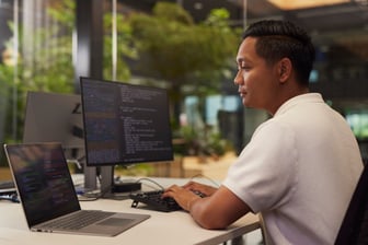 Card Software Development Solutions