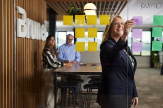 Card IT Support, beheer en helpdesk 