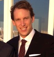 mr. Jesper Schildwacht 