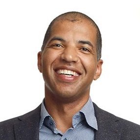 Card Earl Goetheer over de opleiding