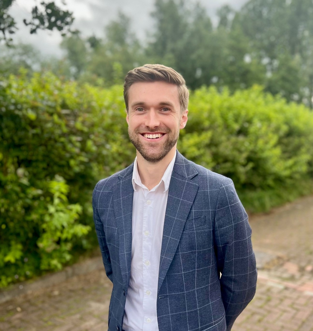 Foto Stefan van der Velde (1)