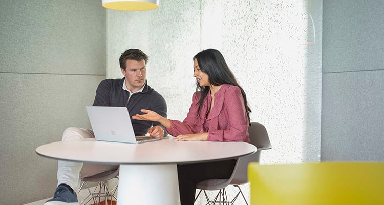 Card Recruitment Process Outsourcing