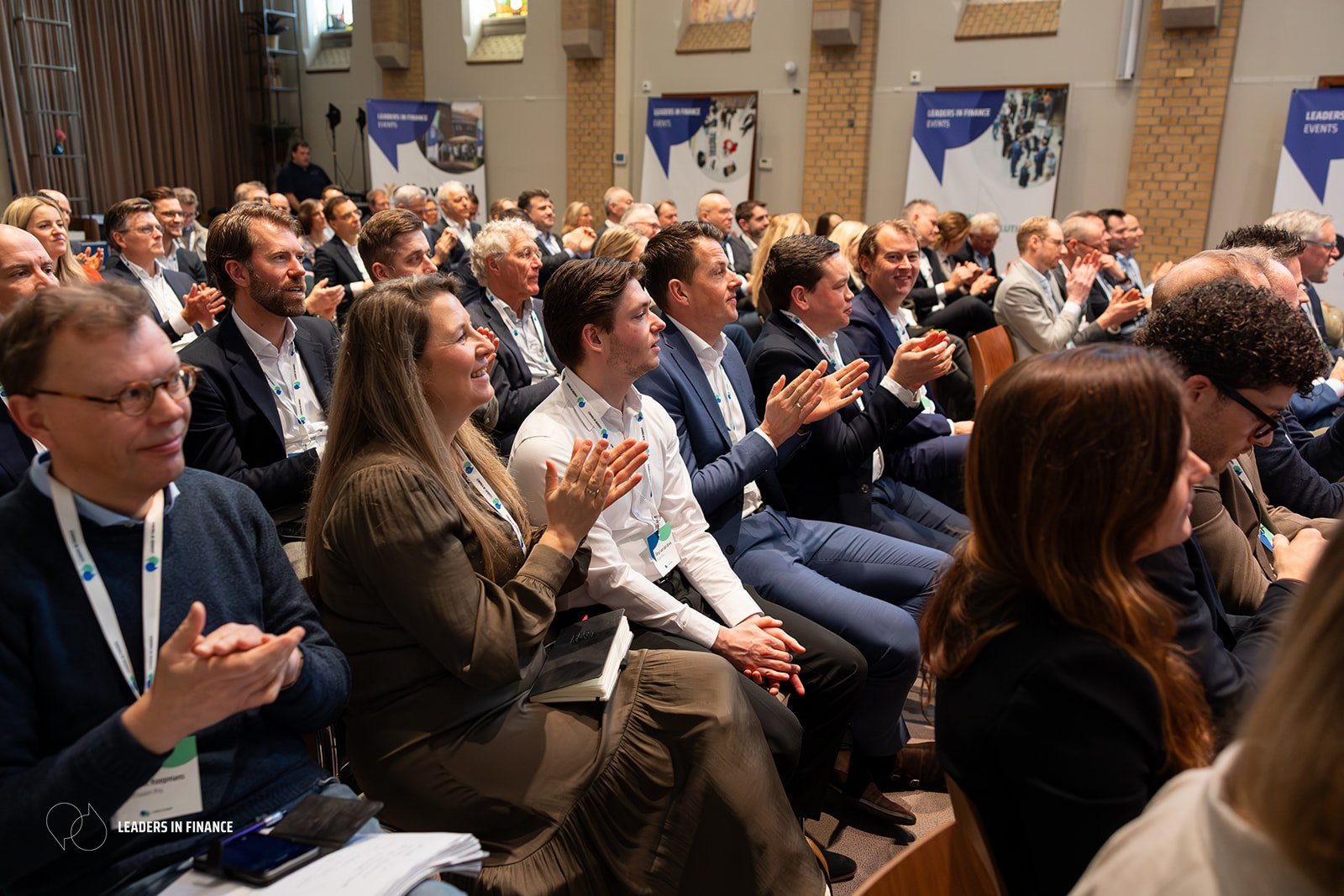 Hanne Hansen - Keynote I HR-15_websize