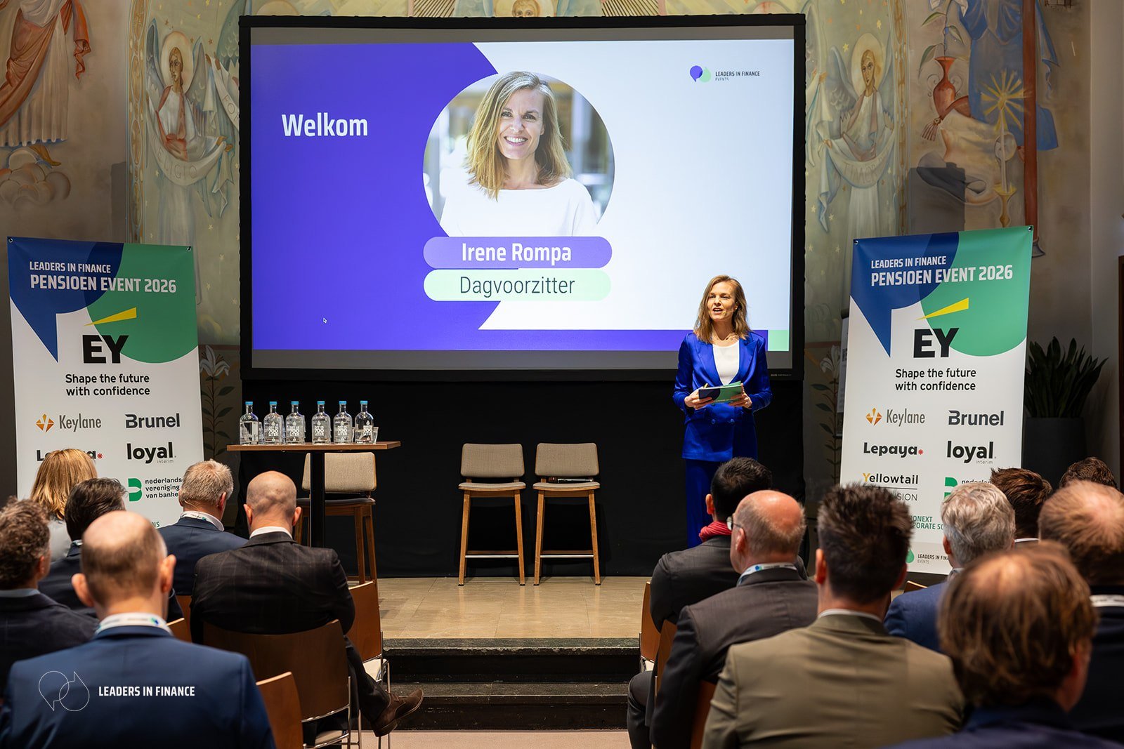 Hanne Hansen - Welkom HR-1_websize