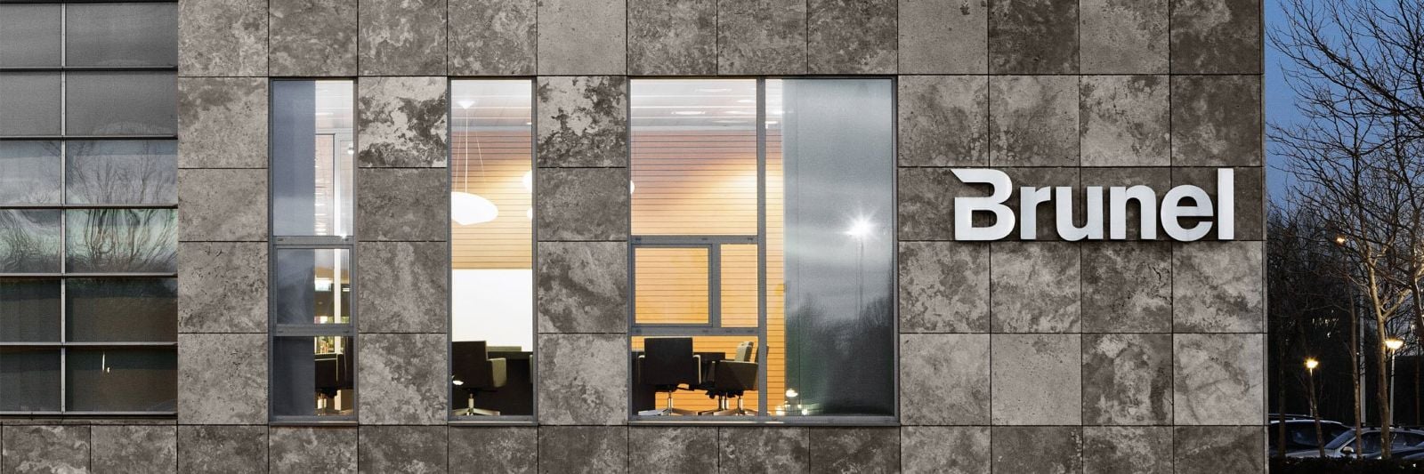 Header-desktop-campus