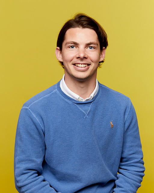 HugoWischhoff_web
