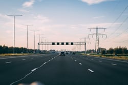 https://www.brunel.net/nl-nl/blog/juridisch/a24-de-weg-naar-nieuwe-uitdagingen-voor-juristen-bij-brunel