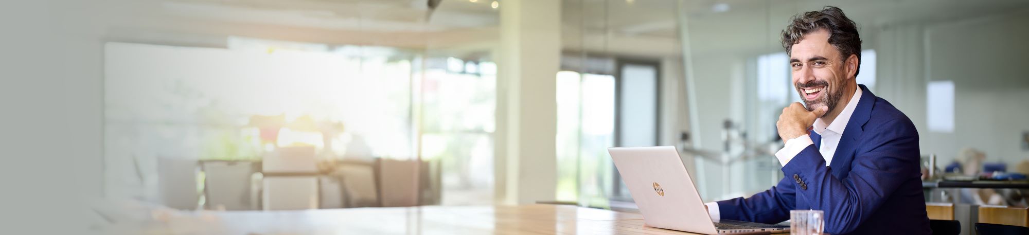 Vacatures bij Brunel