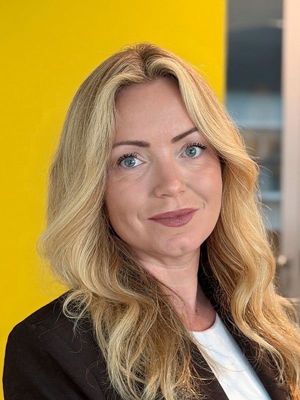 Lotte van Duivenboden-w