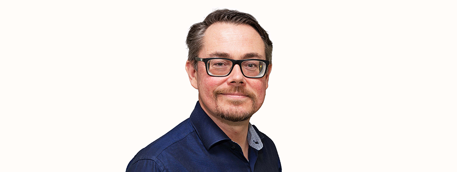 Card Richard Schoffeleers over juridische kansen in waterstof