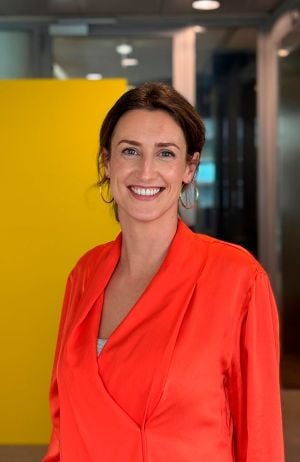 Nicky-Steenborg_650x1000-cropped