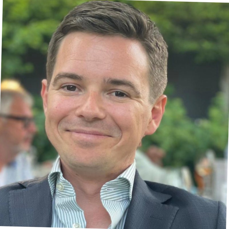 RyanvanderLeeuw