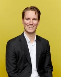 Elwin-de-Jong-5030-cropped