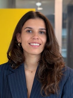 Myla Schoonhoff-w-cropped