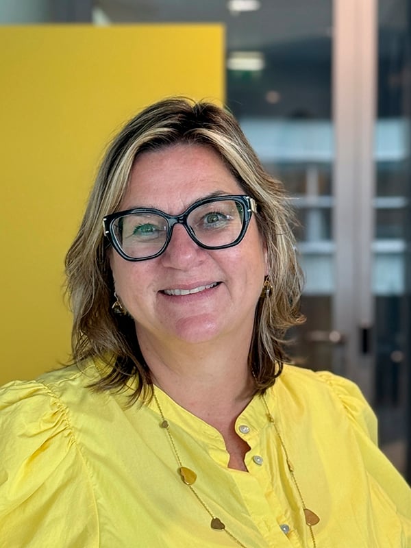 Sabine van Mourik2-w