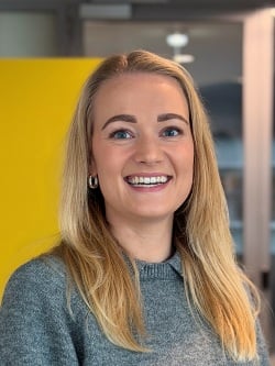 Sanne Boks2-w-cropped