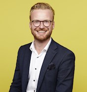 Stef de Lange 2466-min