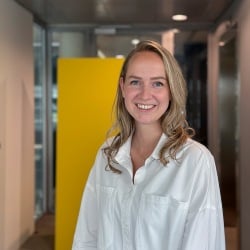 Suzanne-bouwman-vierkant-cropped