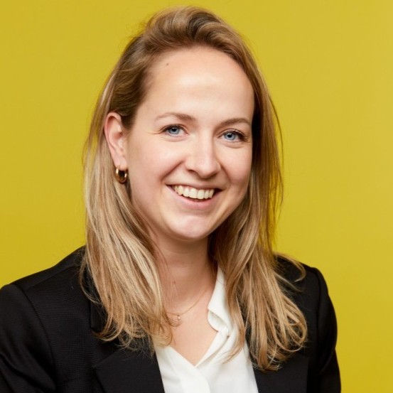 SuzanneBouwman