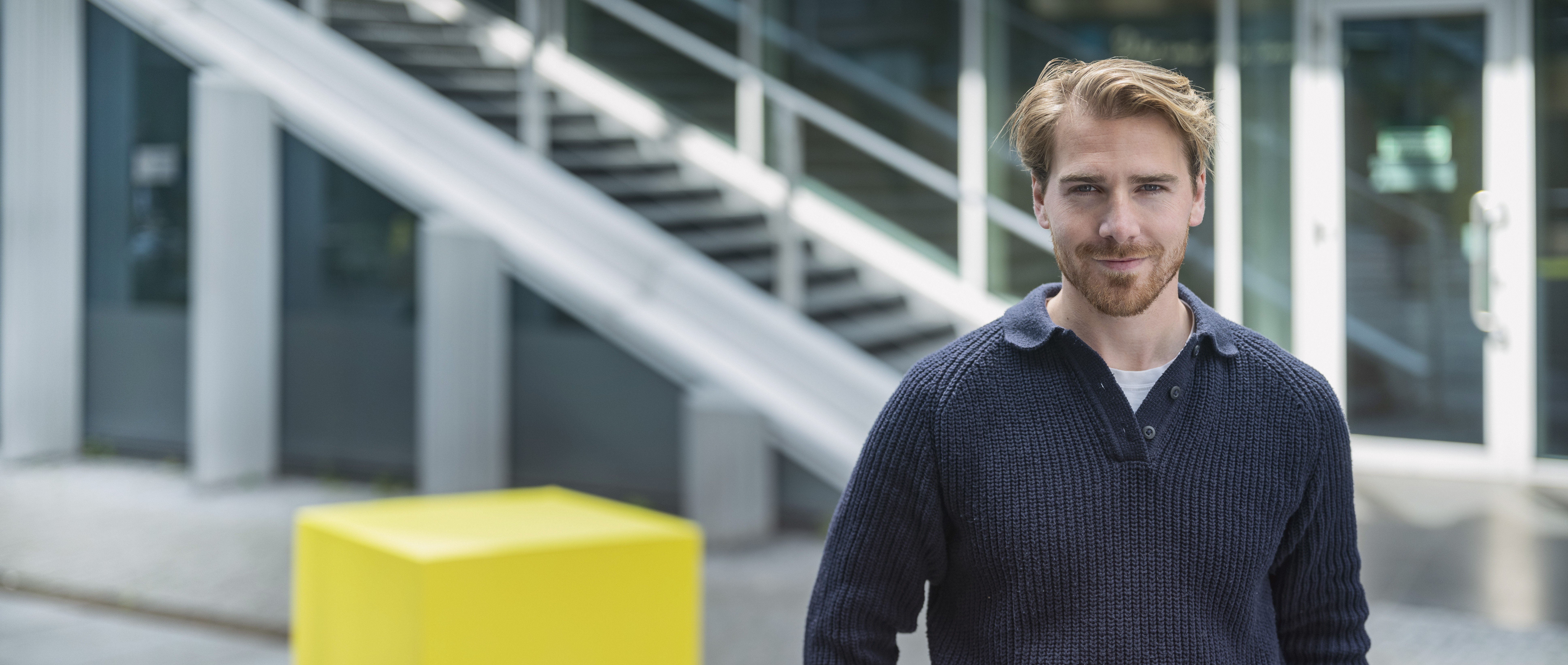 ander format spiegel