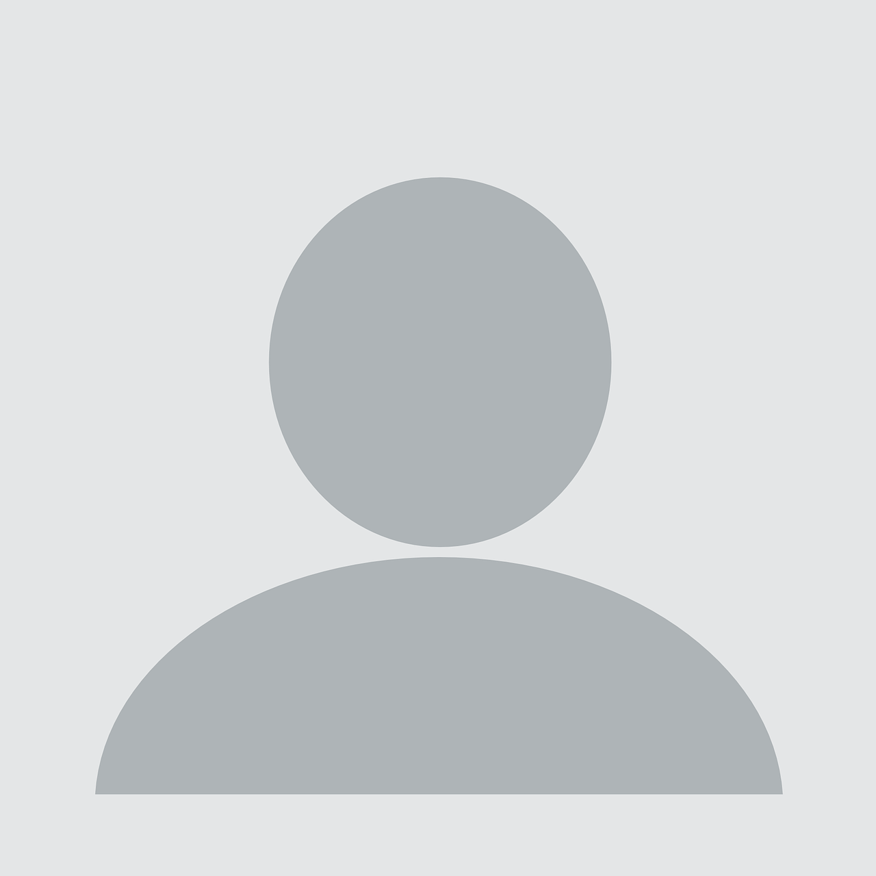 anoniem_avatar_pixabay-973460_1280