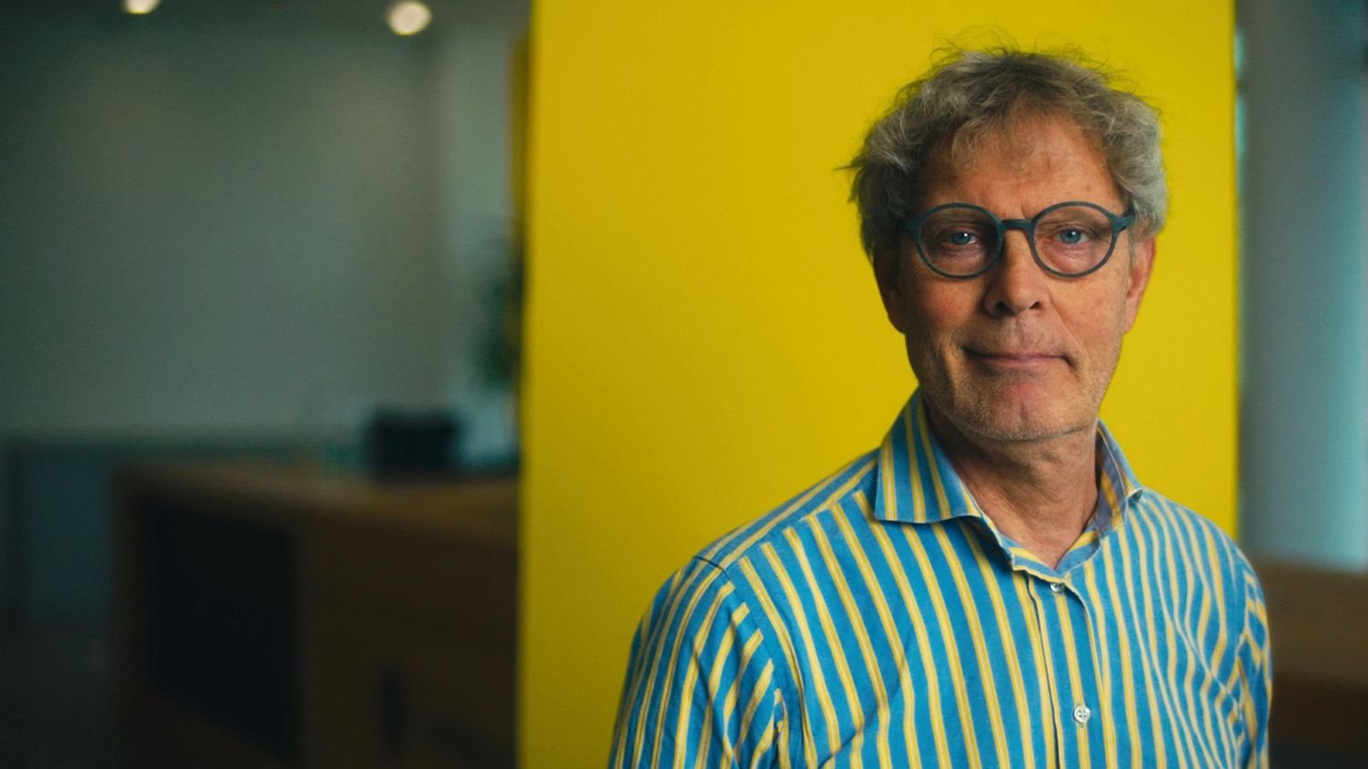 erik-juridisch-werk-brunel