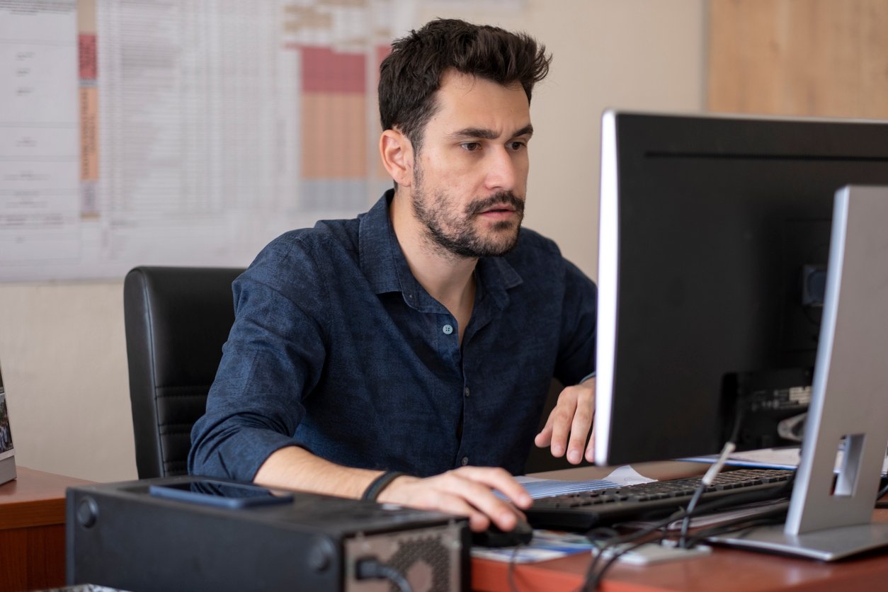 iStock-1493560453