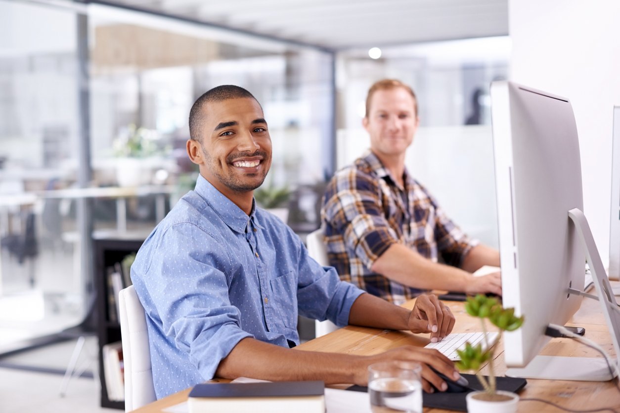 iStock-646702554