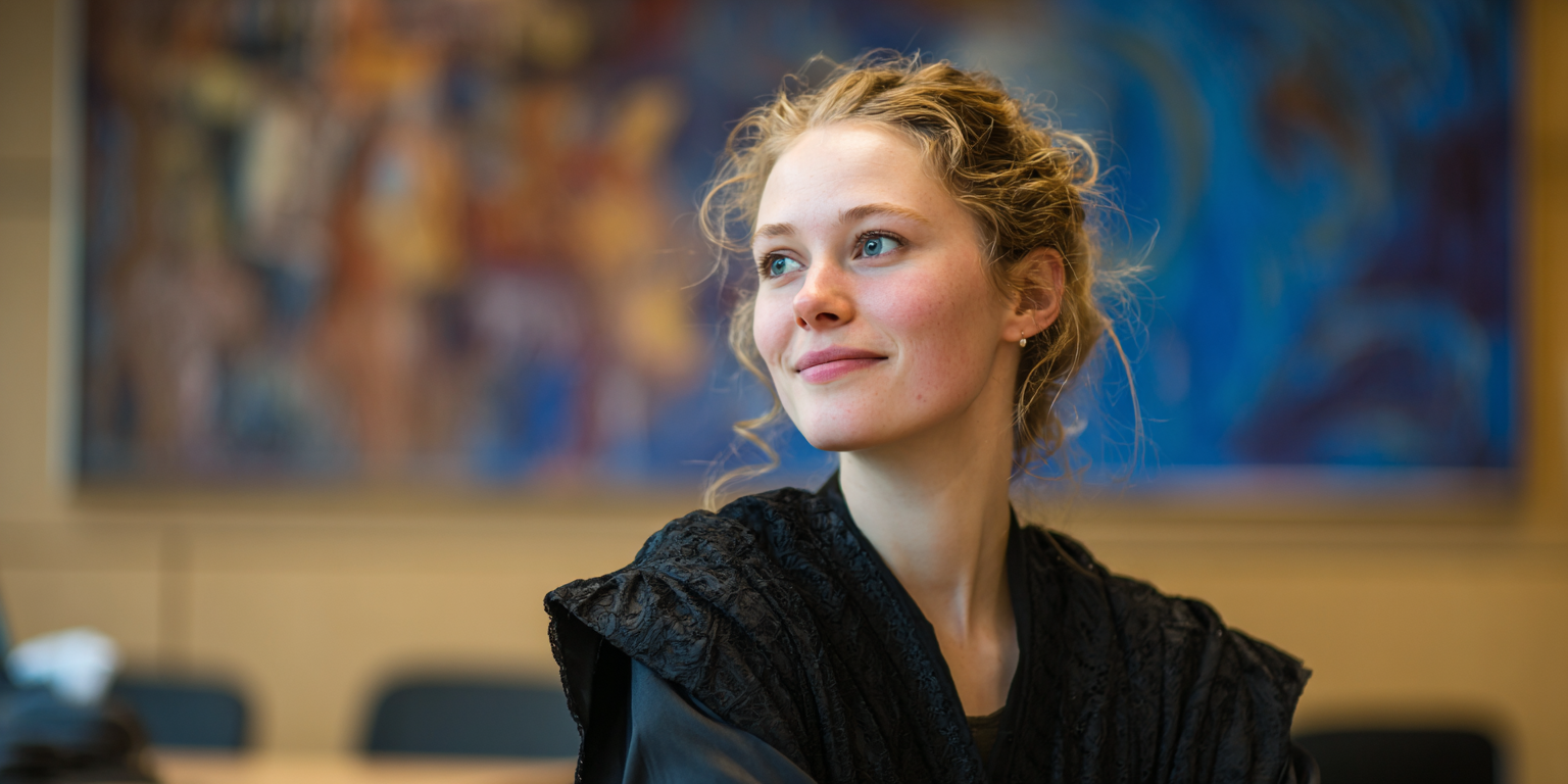 jurist arbeidsrecht