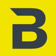 logo brunel