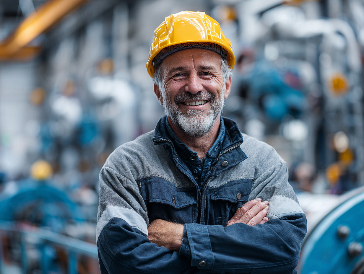 u3537813154_a_realistic_image_of_smiling_a_45_year_old_mainte_8ebd93b0-7e08-4171-96b3-ecd6b36dd687_3