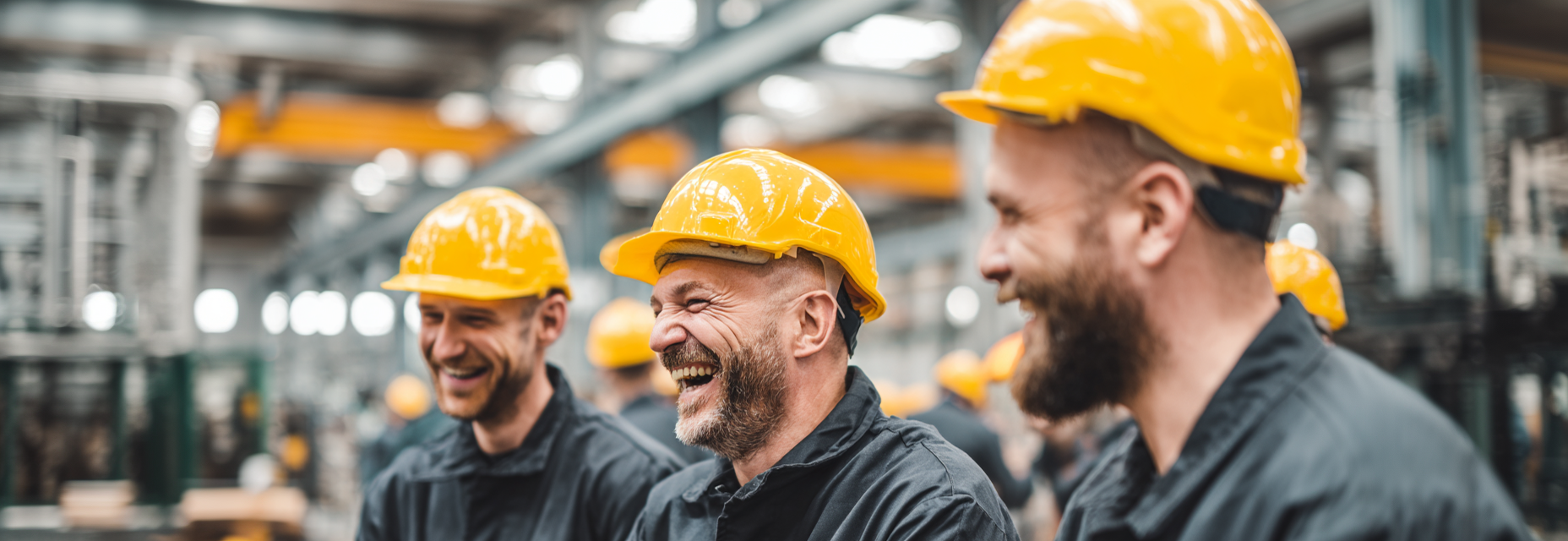 u3537813154_a_team_of_mechanical_engineers_in_their_work_gear_5097c864-7e8e-4c2d-a0b9-9483c0b4679f_0