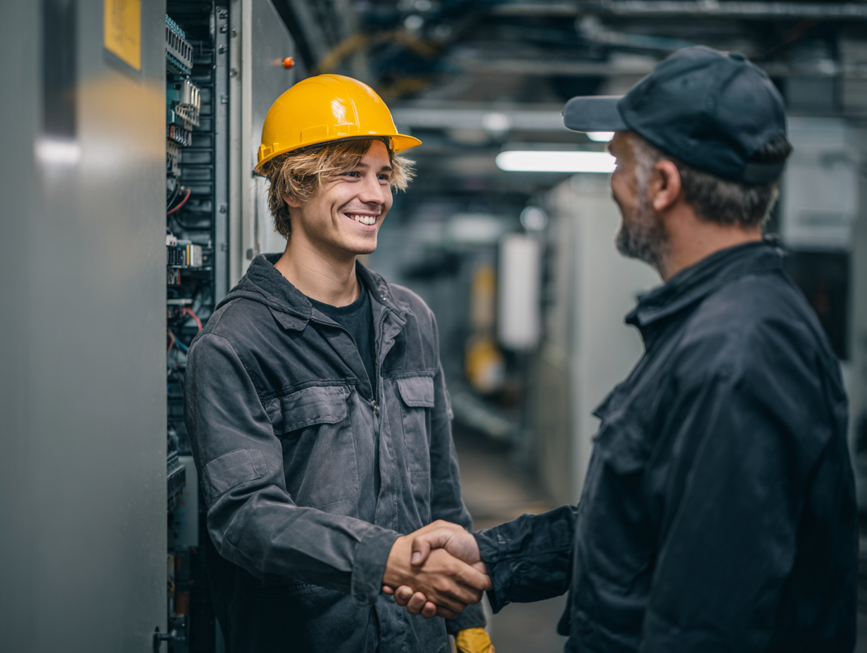 onderhoudsmonteur_dagdienst_vacature