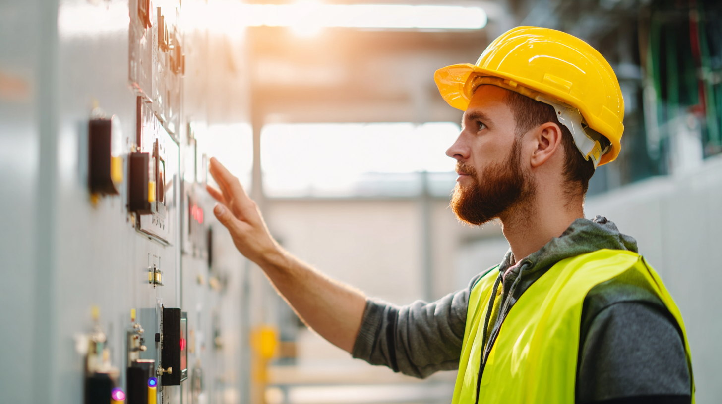 u3537813154_electrical_engineer_working_with_control_panel_in_74ef28a5-020e-4220-a354-90da91c68b19_1