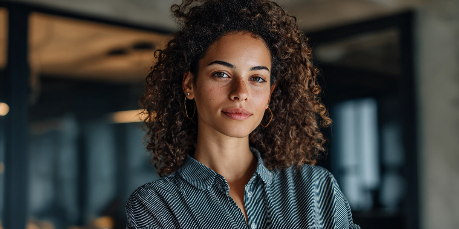 u3537813154_young_professional_woman_26_years_old_wearing_a_f_e09ede3b-b3f5-47d7-ad7b-76f6554f9ec5_3