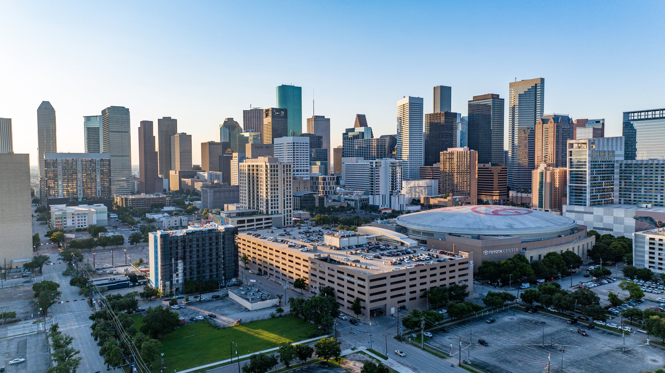 Brunel is a top recruitment agency in North America