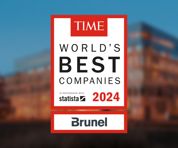 BestCompany2024_