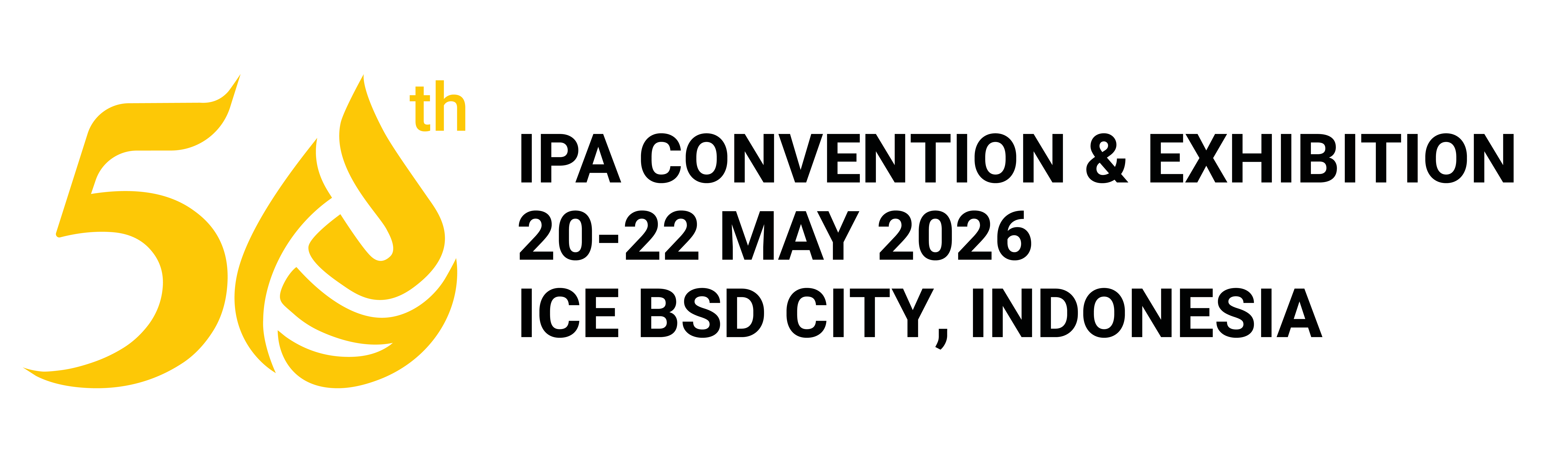 IPA banner