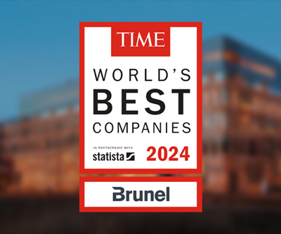 TIME_400x333px