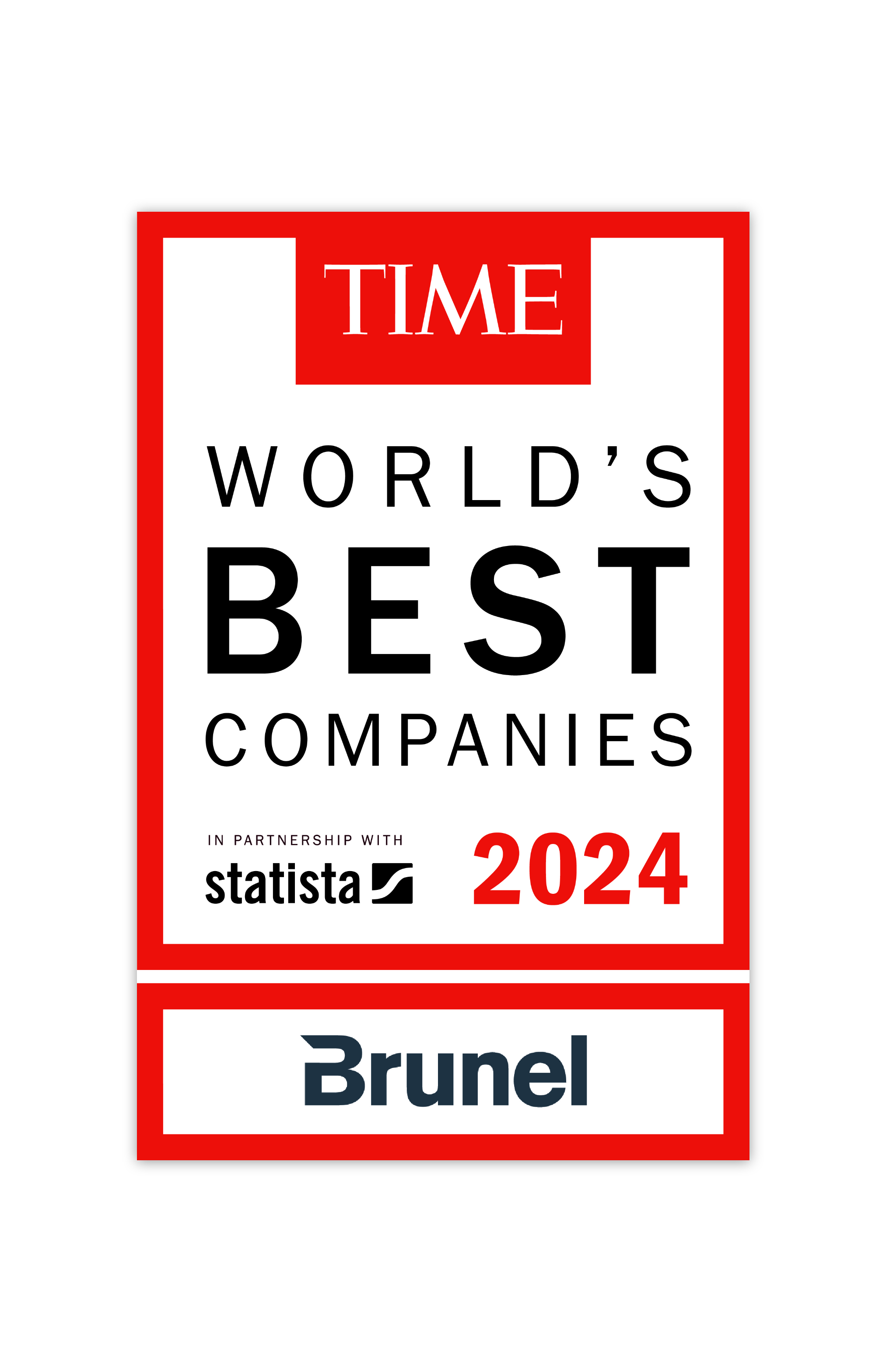 TIME_WBC2024_Logo_Brunel_shadow