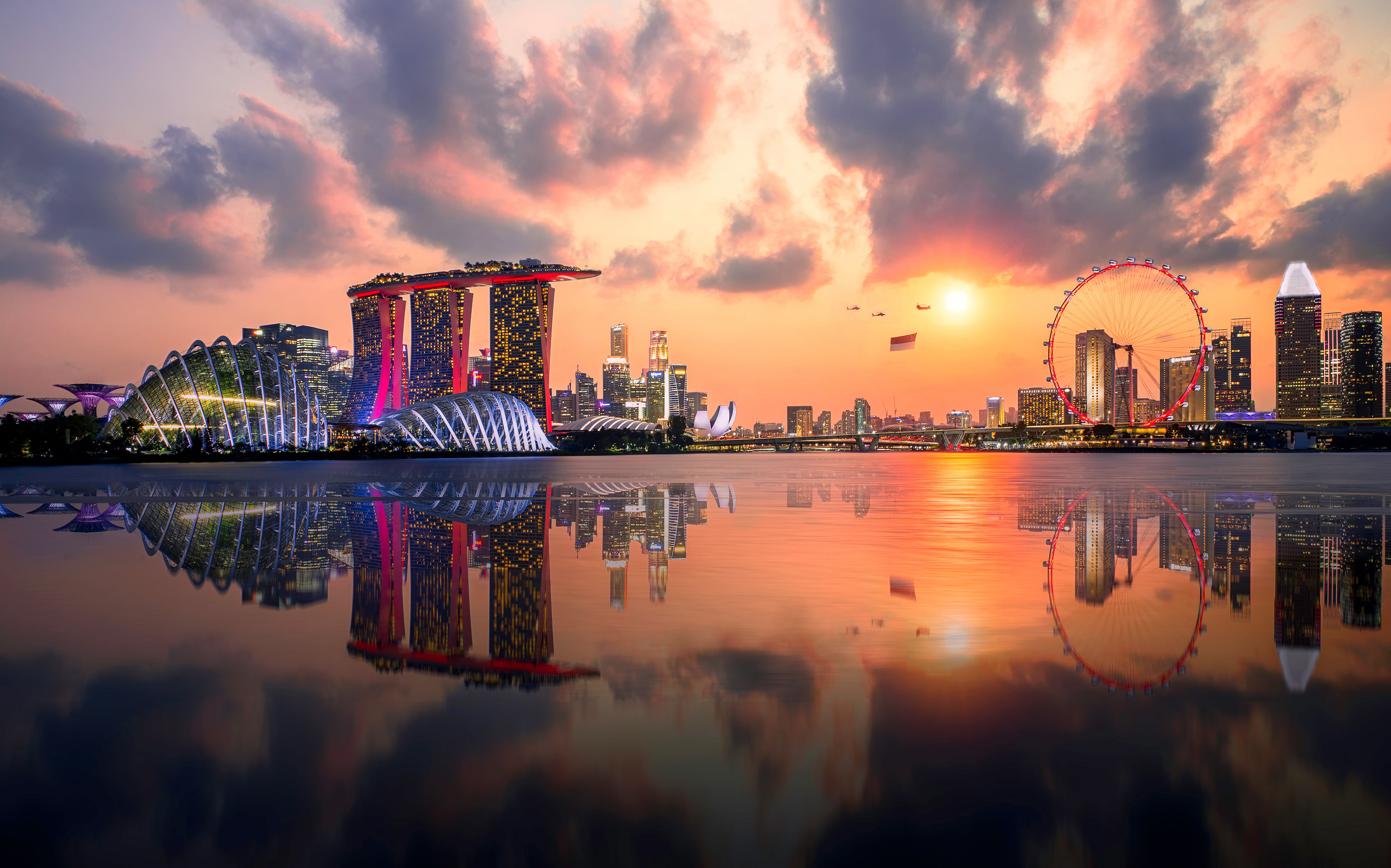 shutterstock_1596851551-min