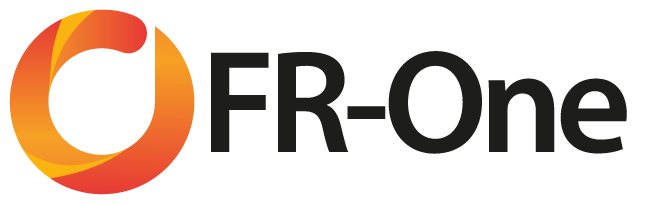 FR-One