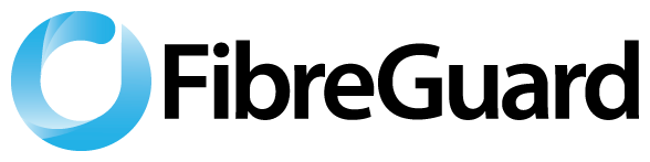 FibreGuard