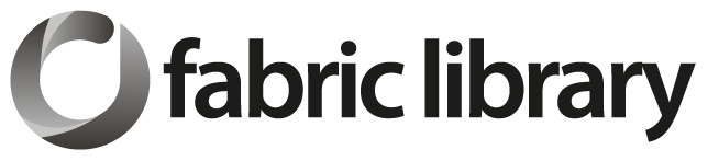 Fabric Library