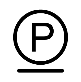 Dry-cleaning in perchloroethylene gentle cycle