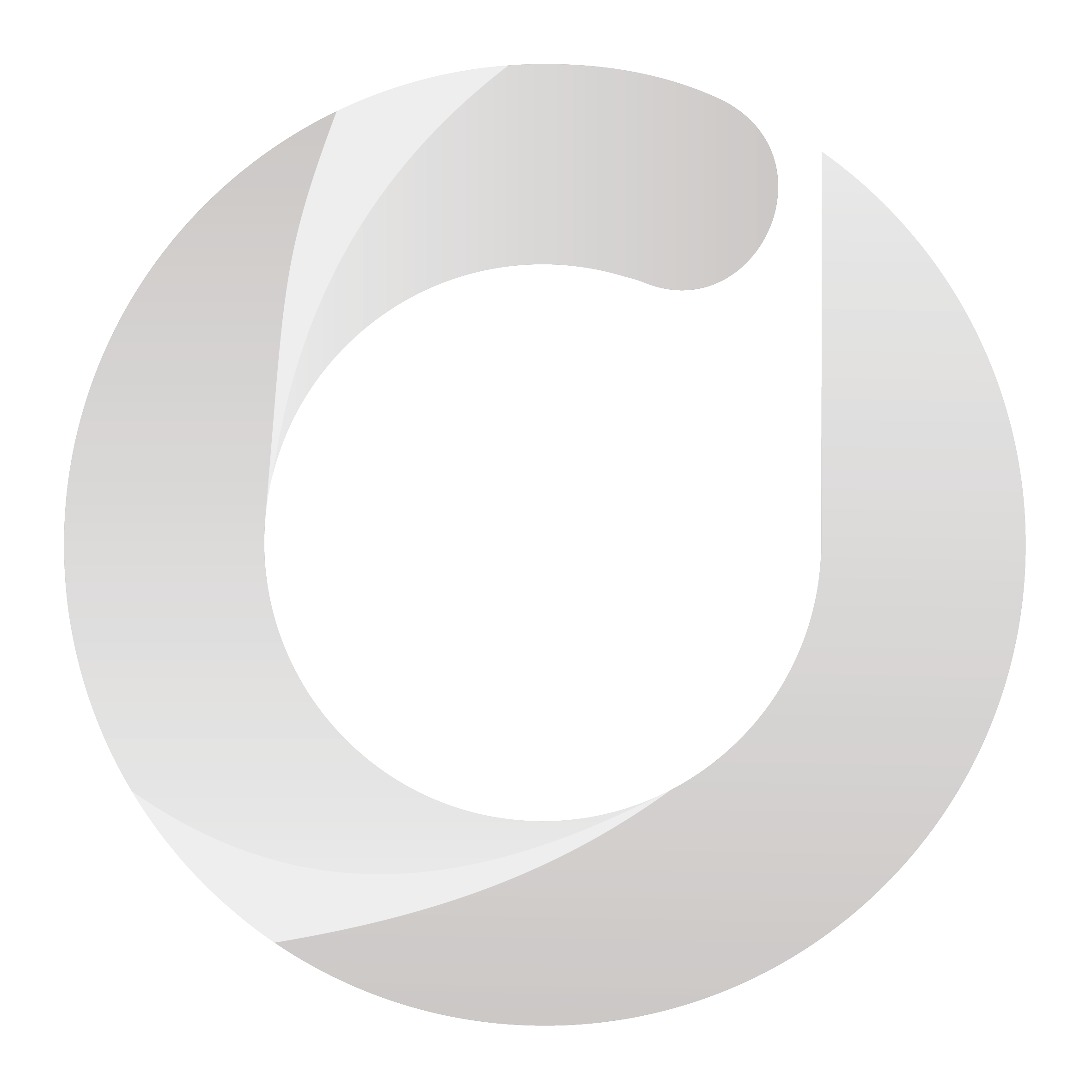 availability-cumulated-per-date