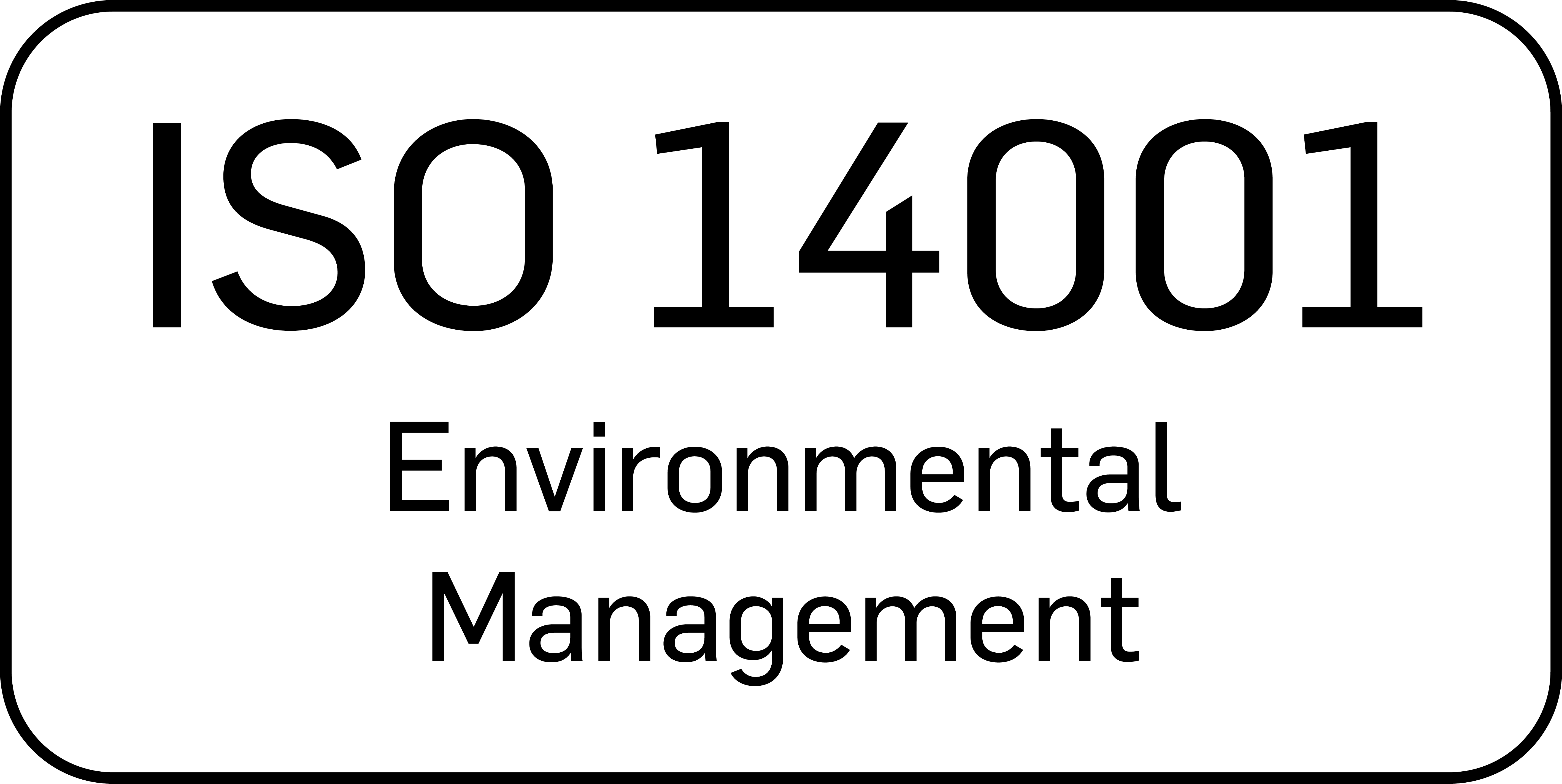 iso-14001