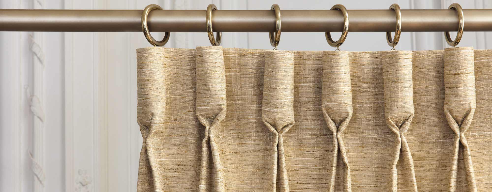 Curtain Shopping 2000x780 Venus