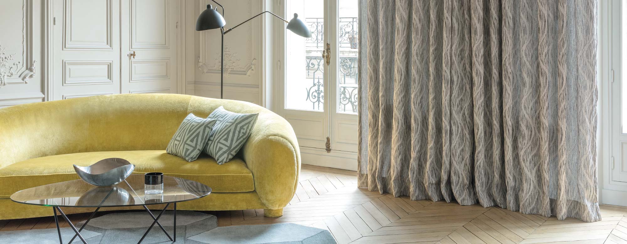Maximising Online Fabric Catalogues 2000x780 Gallery